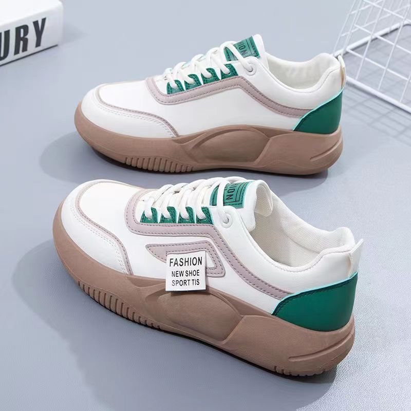Men'S Fashion Videos - Sepatu Kasual Wanita Terlaris 2026, Sepatu