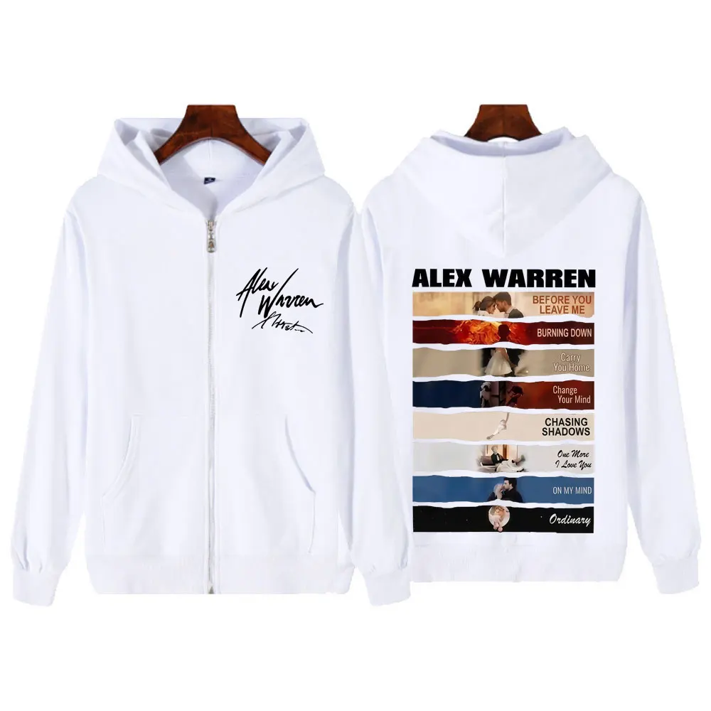 Jaket Hoodie dengan Resleting, - Mens Fashion Zip Up Hoodies ulasan dan harga