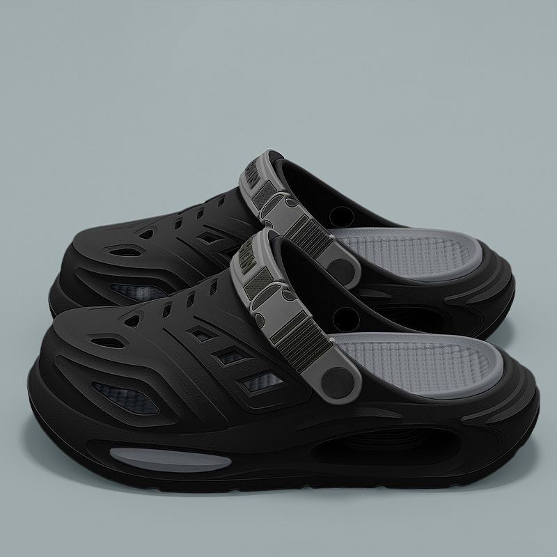 Sandal Gua Musim Panas untuk P - Men'S Fashion News ulasan dan harga