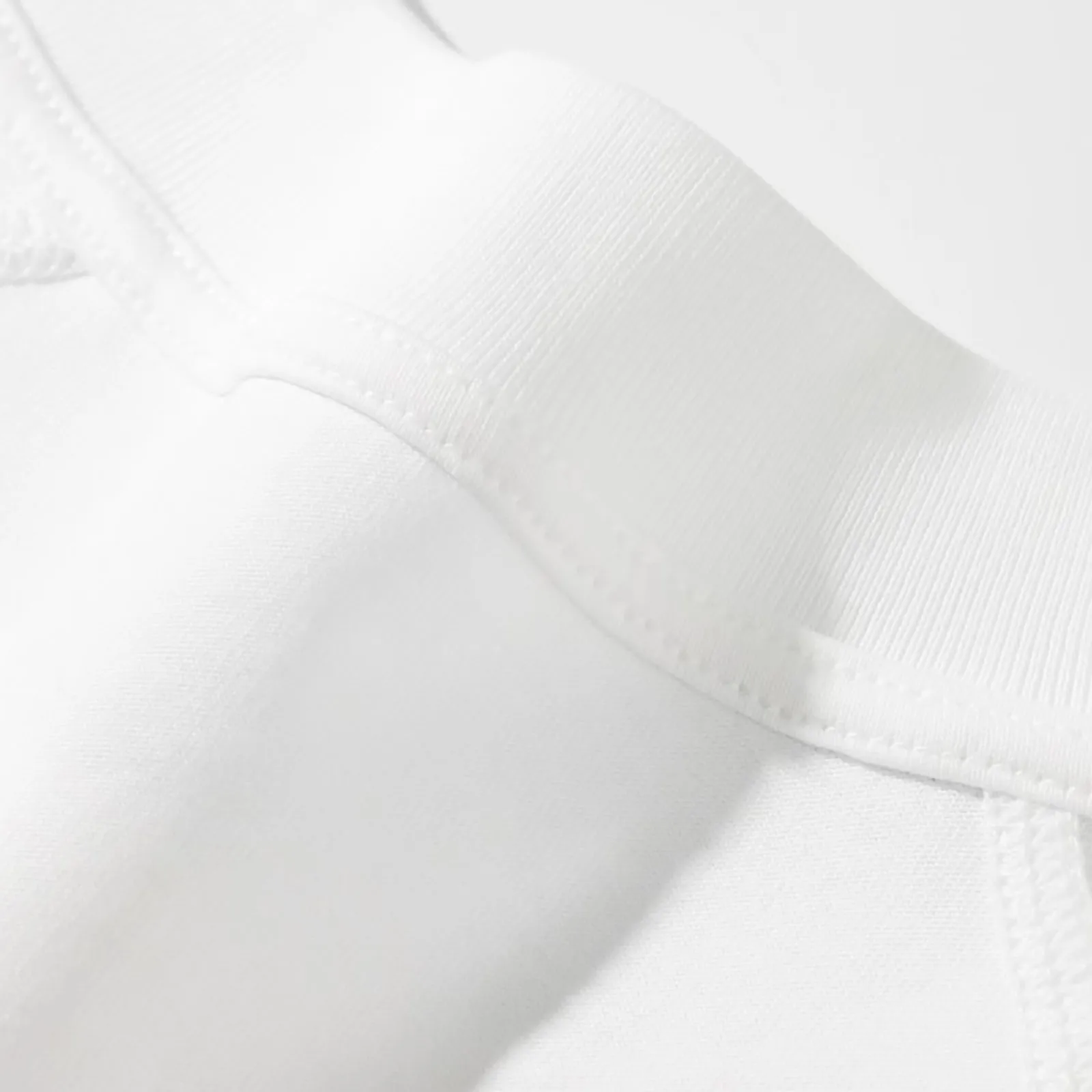 Kaos 8Js x Michel Vaillant Rac - Men'S Fashion X ulasan dan harga