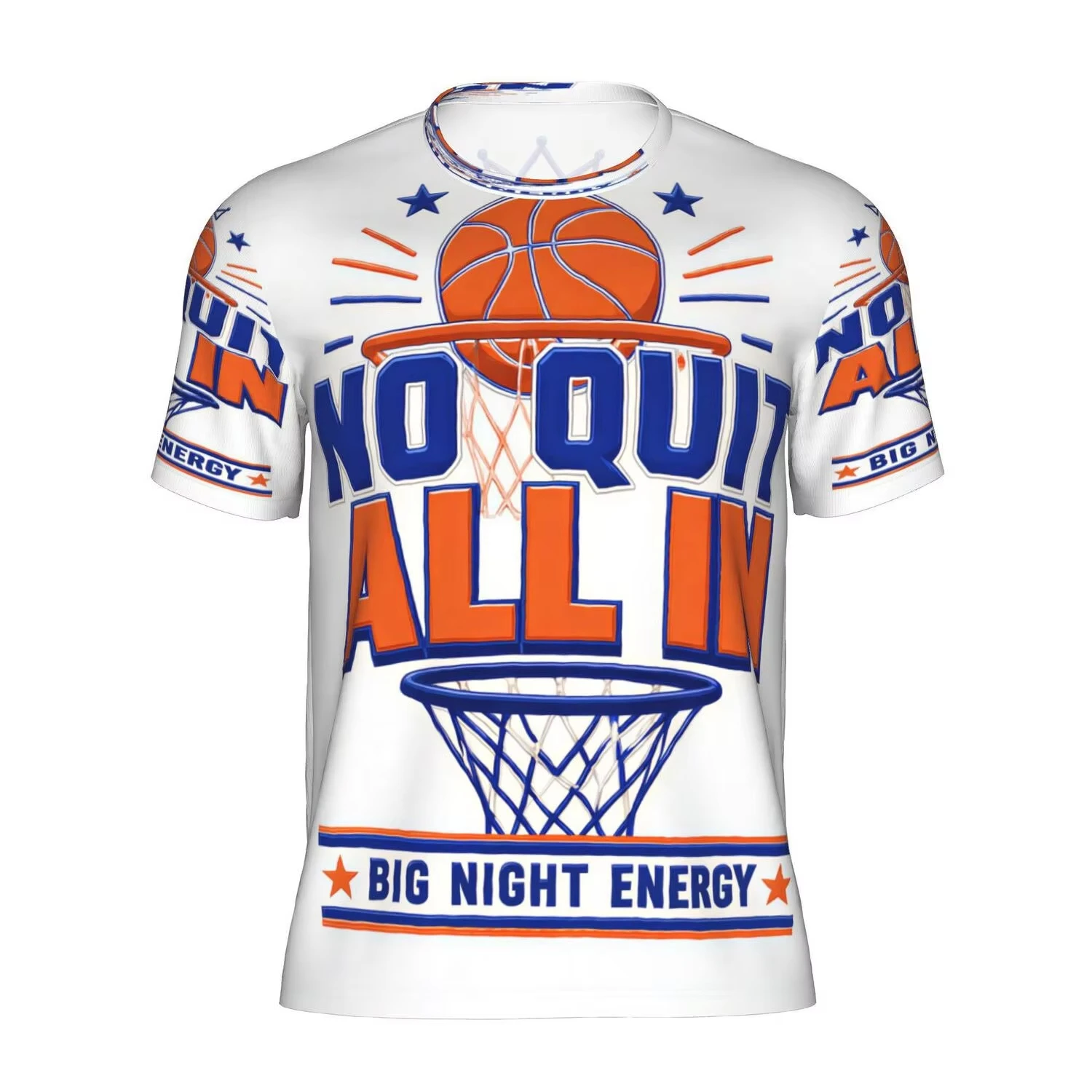 Kaos Pria Lengan Pendek dengan - Men'S Fashion New York ulasan dan harga
