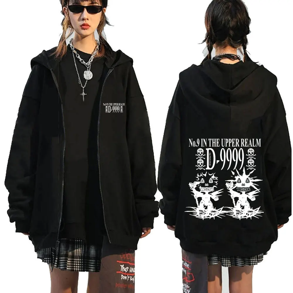 Jaket Hoodie Ritsleting Model  - Mens Fashion Zip Up Hoodies ulasan dan harga
