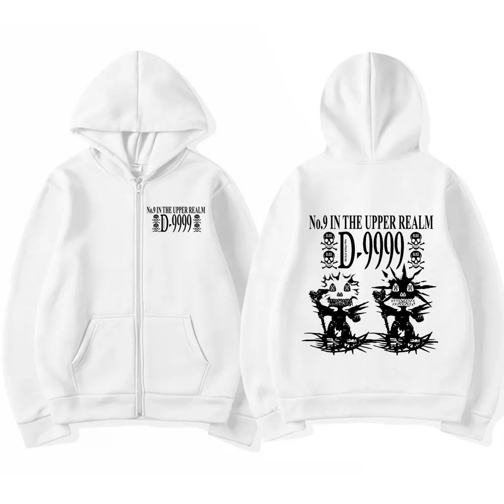 Jaket Hoodie Ritsleting Model  - Mens Fashion Zip Up Hoodies ulasan dan harga