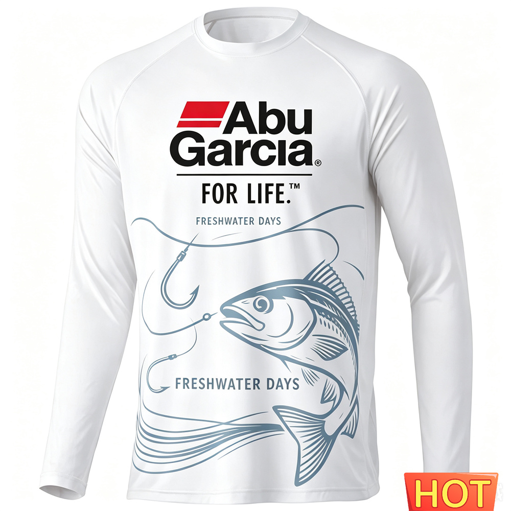 Kaos Pria Lengan Panjang untuk - Men'S Fashion T Shirts ulasan dan harga